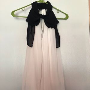 Bisou Bisou Michele Bohbot